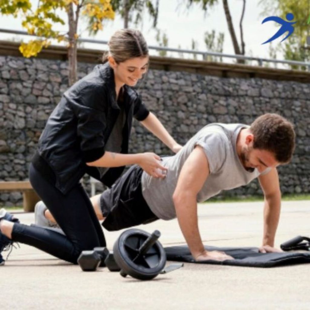 Achieve Your Fitness Goals with Expert Trainers in Yallambie