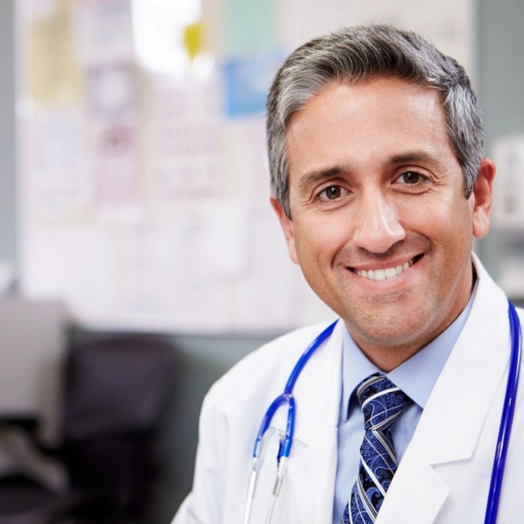 Smart retirement planning with dental claim support