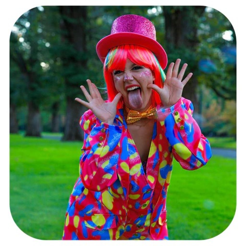 Magical Melbourne Kids’ Entertainment Experts for Your Event