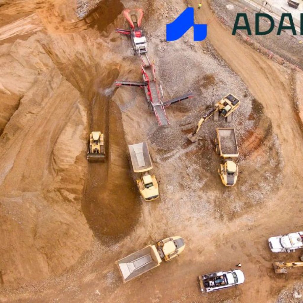 Australia Salesforce experts: transform your business with trusted consulting