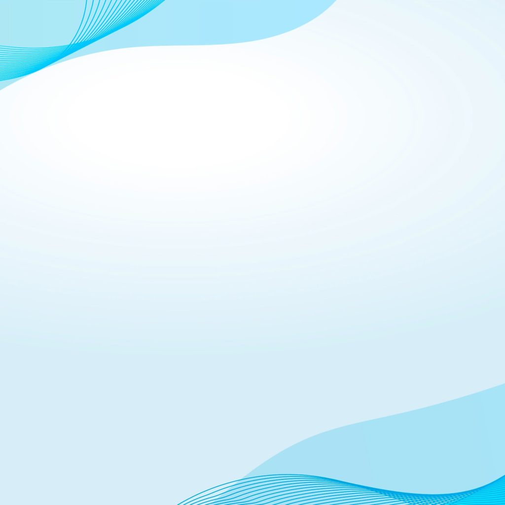 Tailored PhD & Masters Dissertation Support You Can Trust