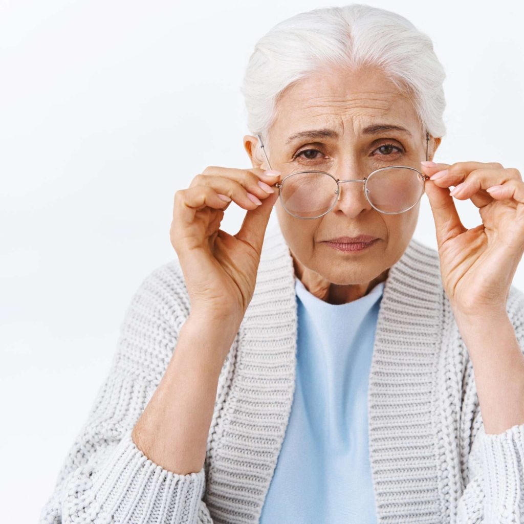 Gentle Toenail Care for Older Adults: Safe, At-Home Support