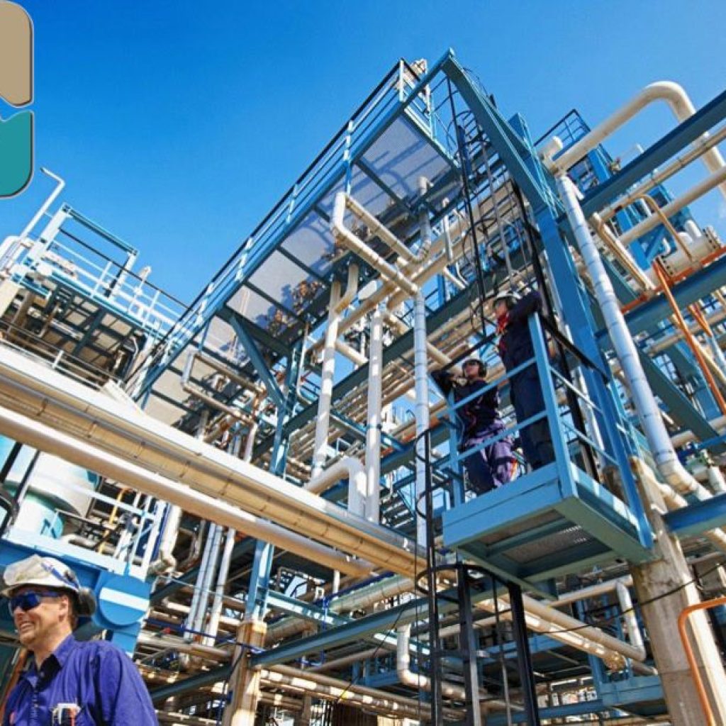 Trusted Fuji Electric Partners in Saudi Arabia for Your Electrical Needs
