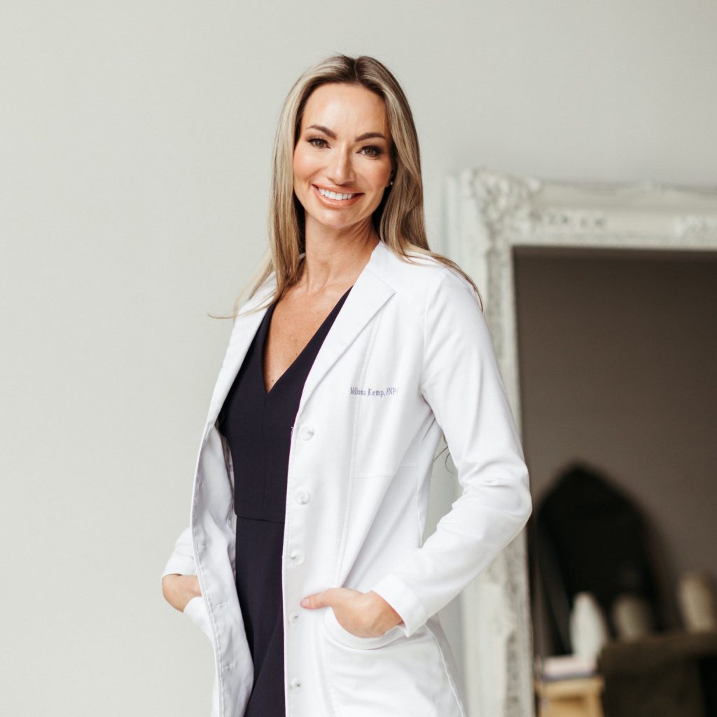 Revitalise Your Glow: Expert Facial Rejuvenation in Georgia Revitalise Your Glow: Expert Facial Rejuvenation in Georgia