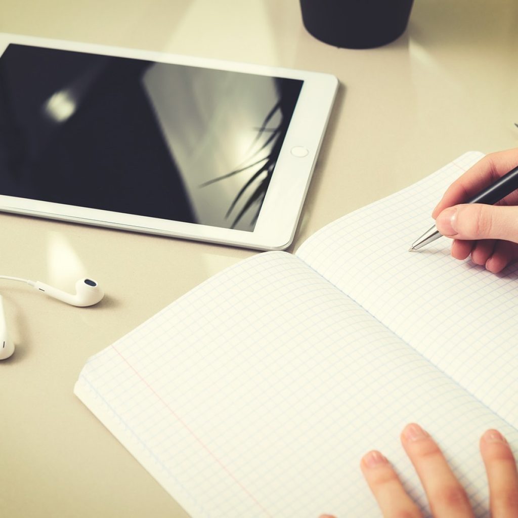 Professional psycho-educational assessments Cape Town services