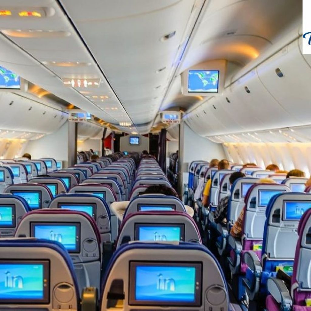 Smart Tips for Booking Taxis and Getting Travel Help
