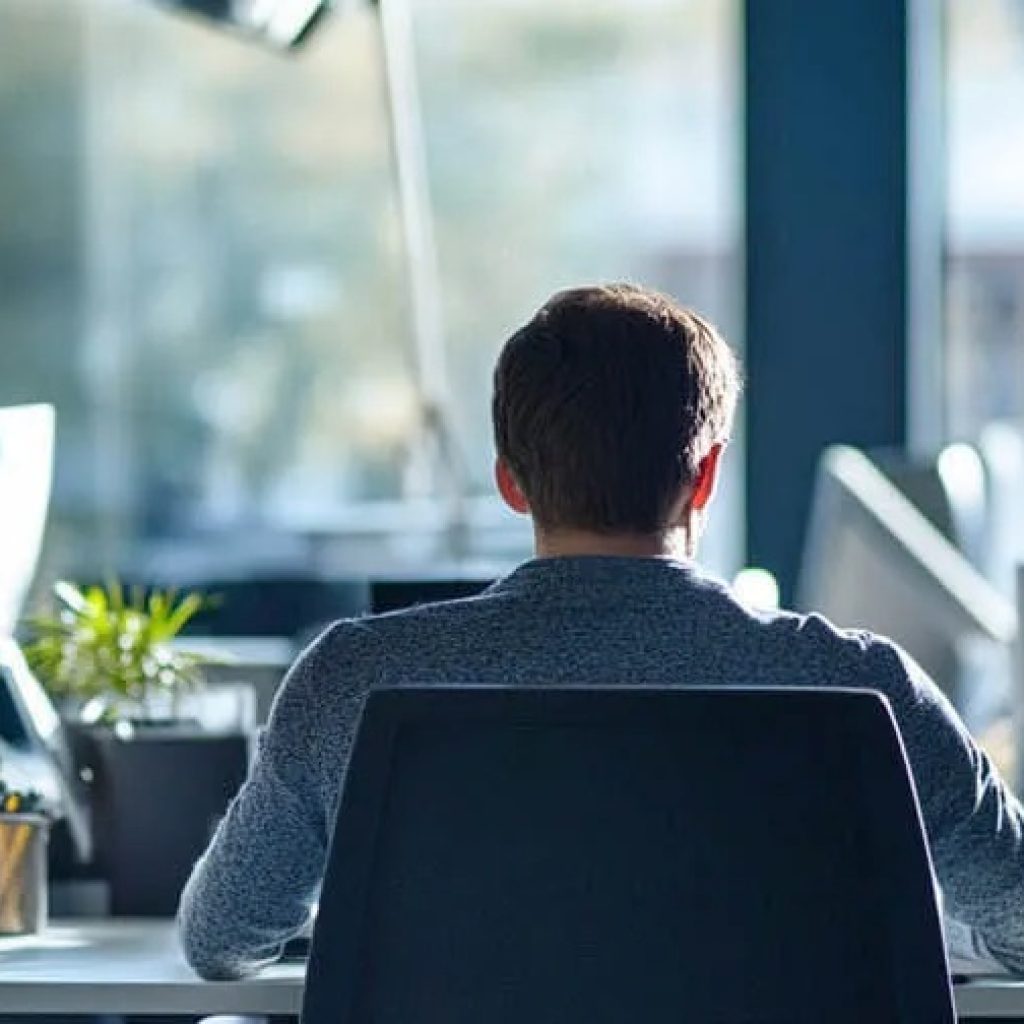 Boost Your Digital Skills with Expert Training Courses