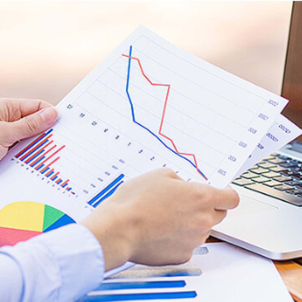 Gst Article | Taxonation.com Gst Article | Taxonation.com