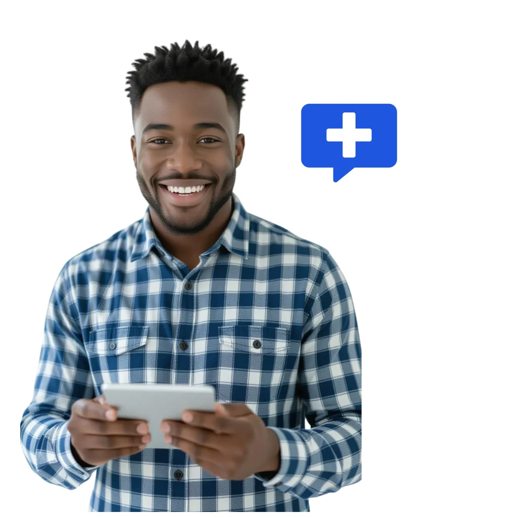 Clear Skin Starts Here: Expert Online Acne Consultations