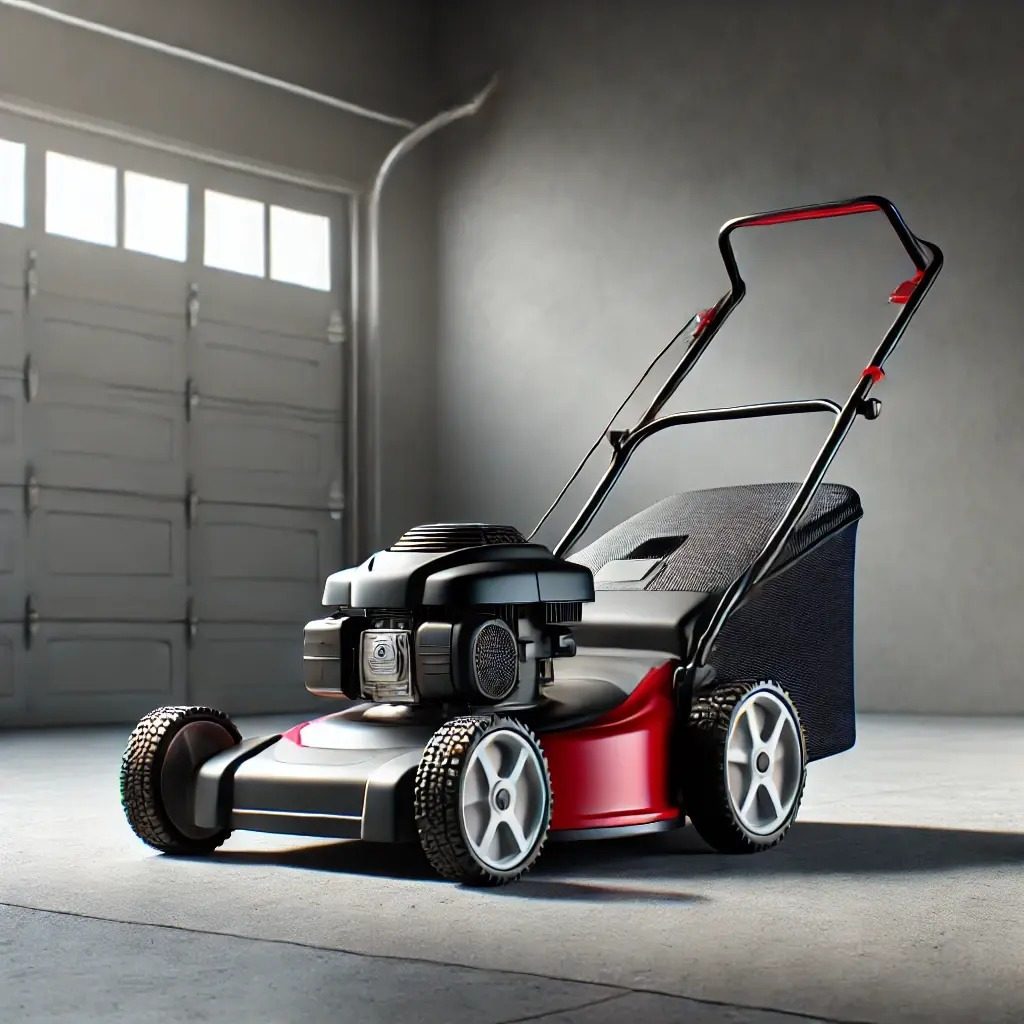 Create Stunning 3D Models with Our Assembly Guide