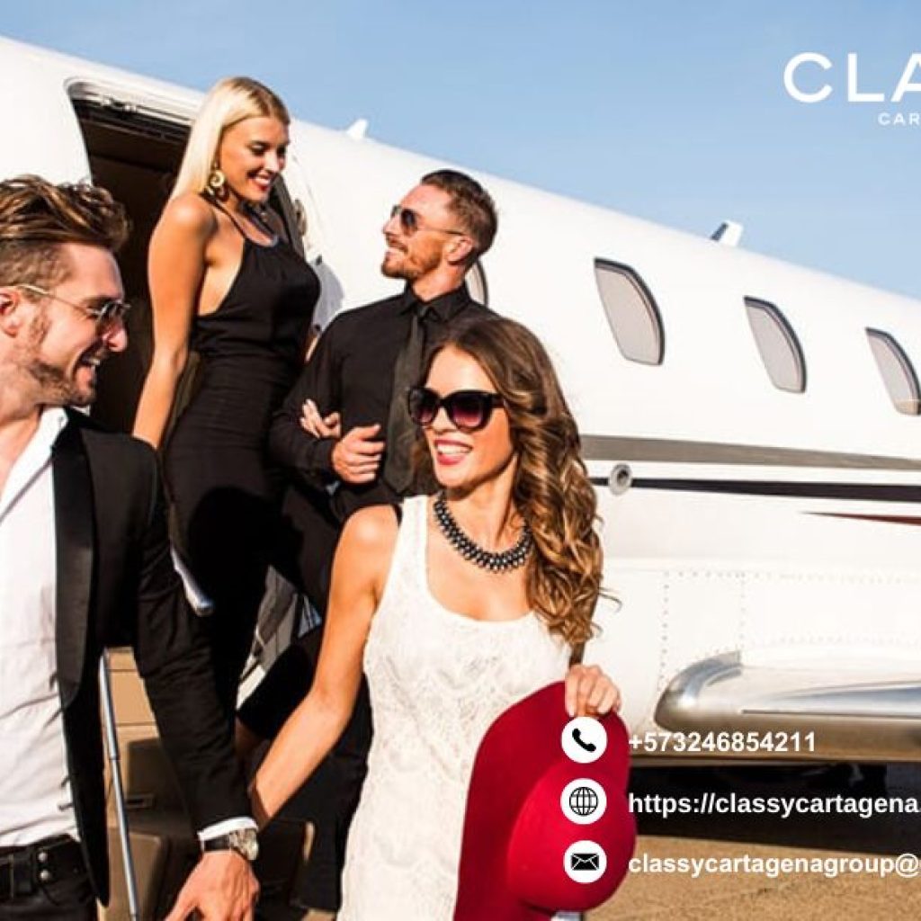 Discover Cartagina: Cartagena Vacation Packages for Unforgettable Getaways Discover Cartagina: Cartagena Vacation Packages for Unforgettable Getaways