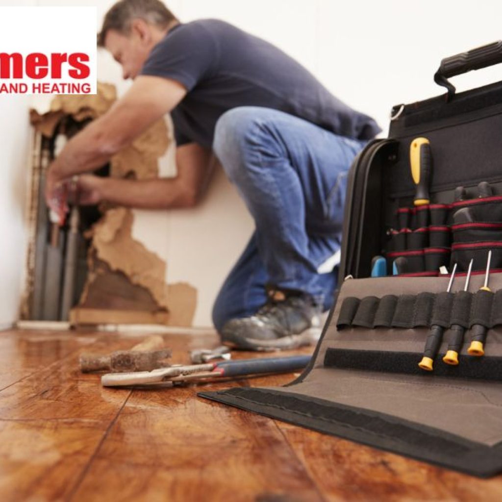 Fast, Reliable 24/7 Plumbing Help When You Need It Most