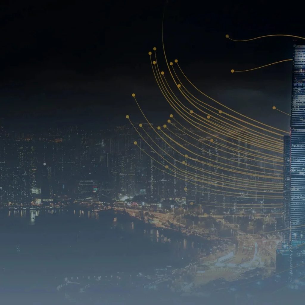 Reliable ERCES Solutions for Critical Government Buildings