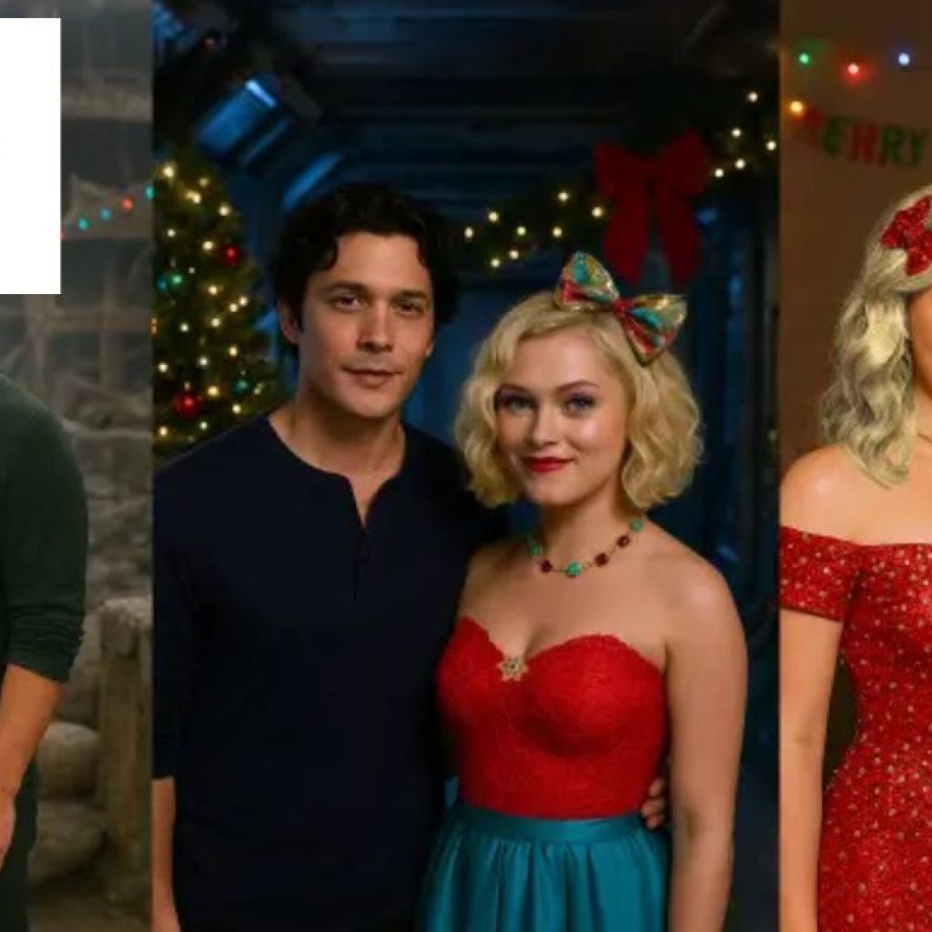 Bellarke’s Defining Moments: Season 3 Revisited