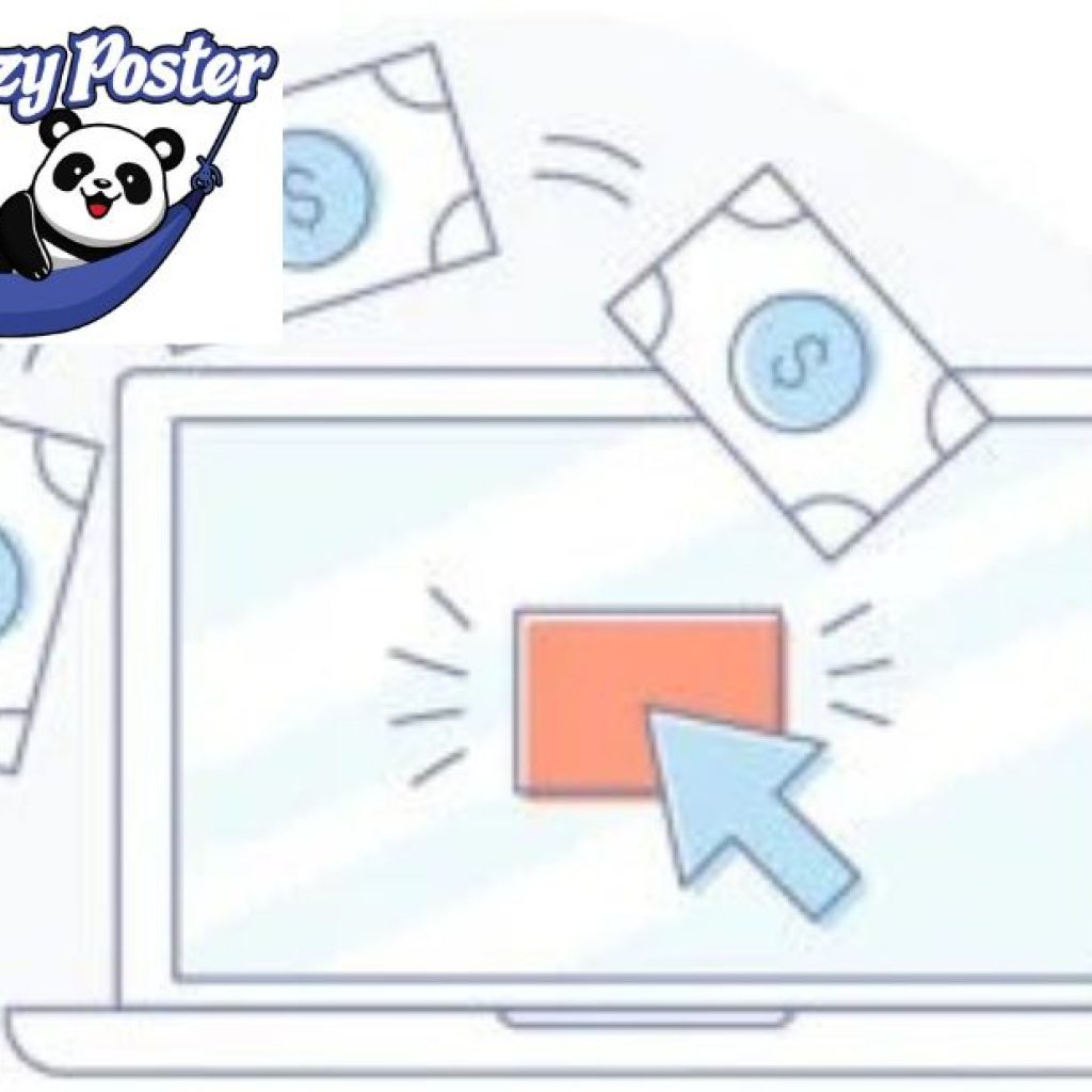Facebook Marketplace Ad Posting Tool | Thelazyposter.com