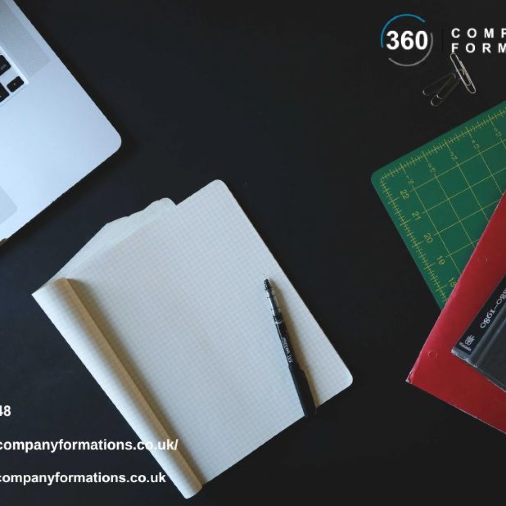 Trusted UK Company Formation Help for Startups Trusted UK Company Formation Help for Startups