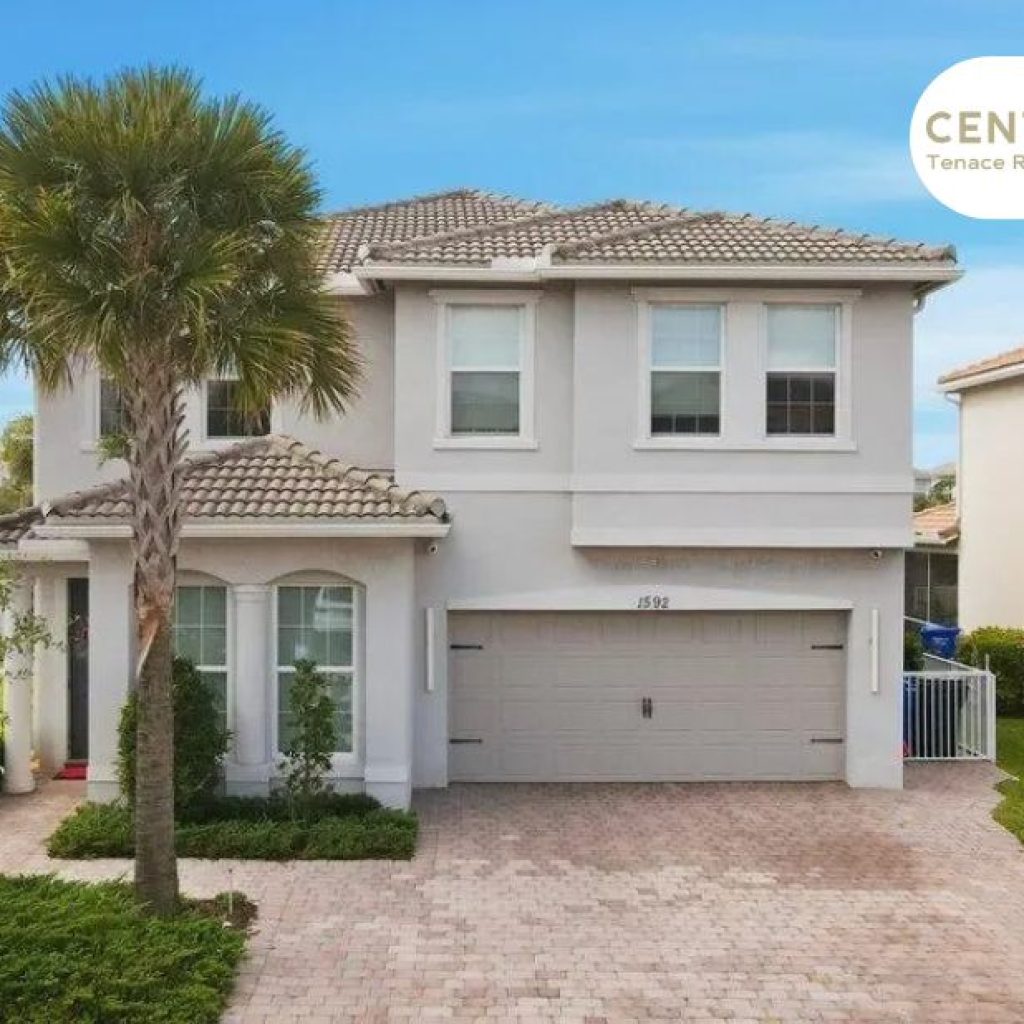 Discover Charming Homes in Loxahatchee’s Market Today