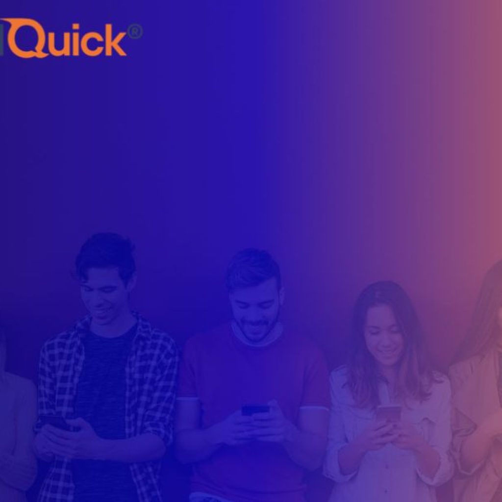 Strengthen your security with a second login layer Strengthen your security with a second login layer