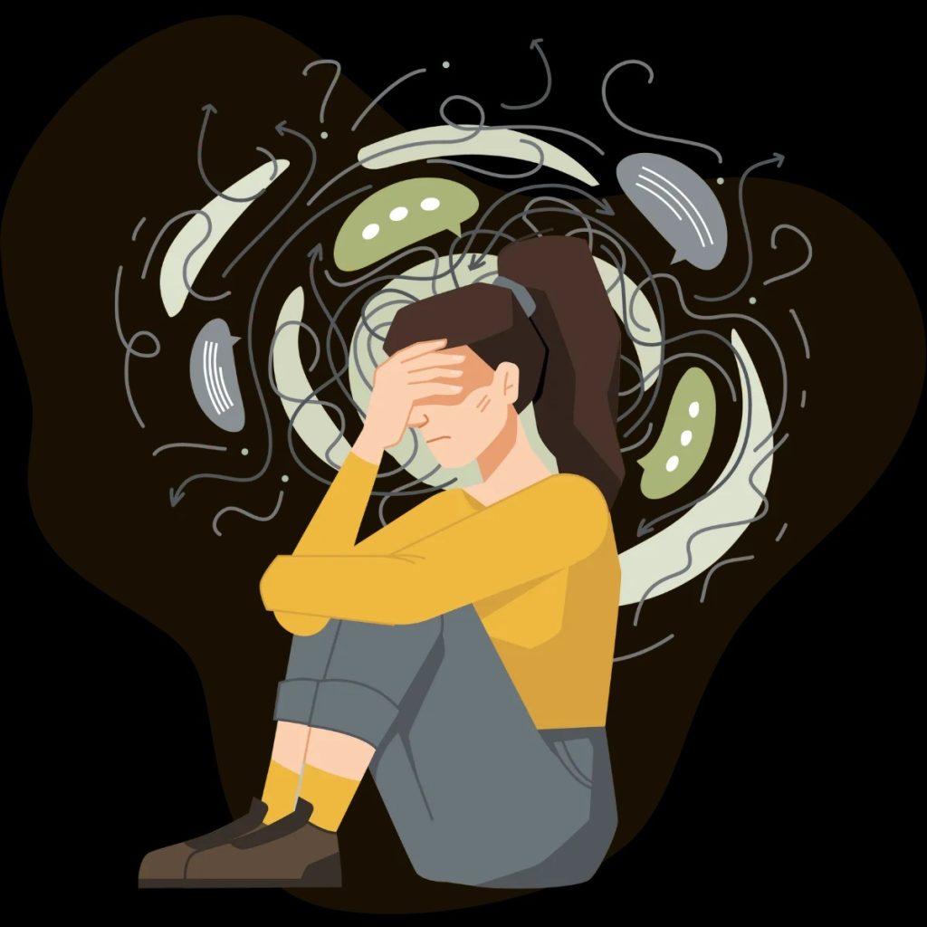 Mental Health Care Management: Understanding and Support Mental Health Care Management: Understanding and Support