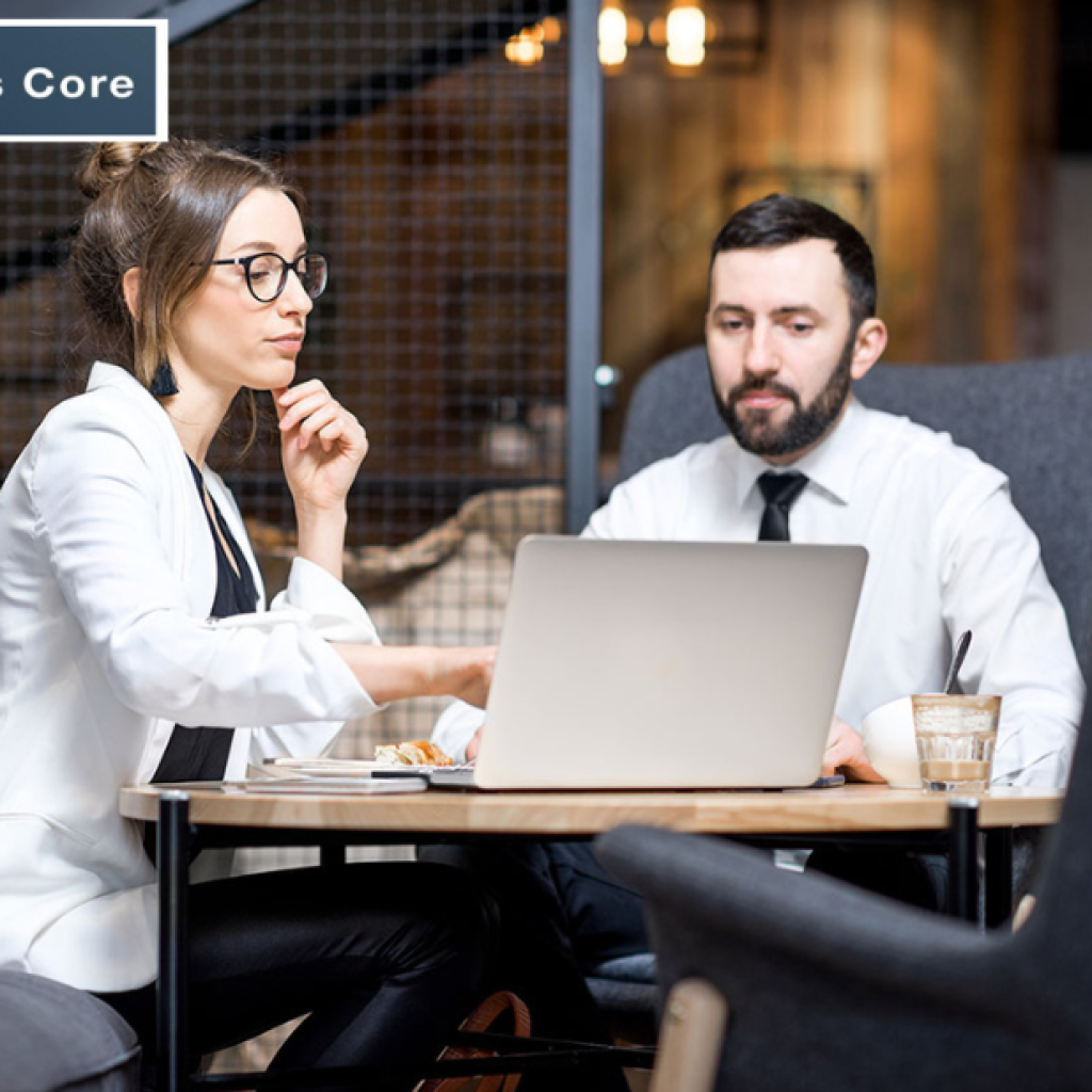 Unlock Efficiency with Expert IT Solutions for Your Business in Malaysia Unlock Efficiency with Expert IT Solutions for Your Business in Malaysia