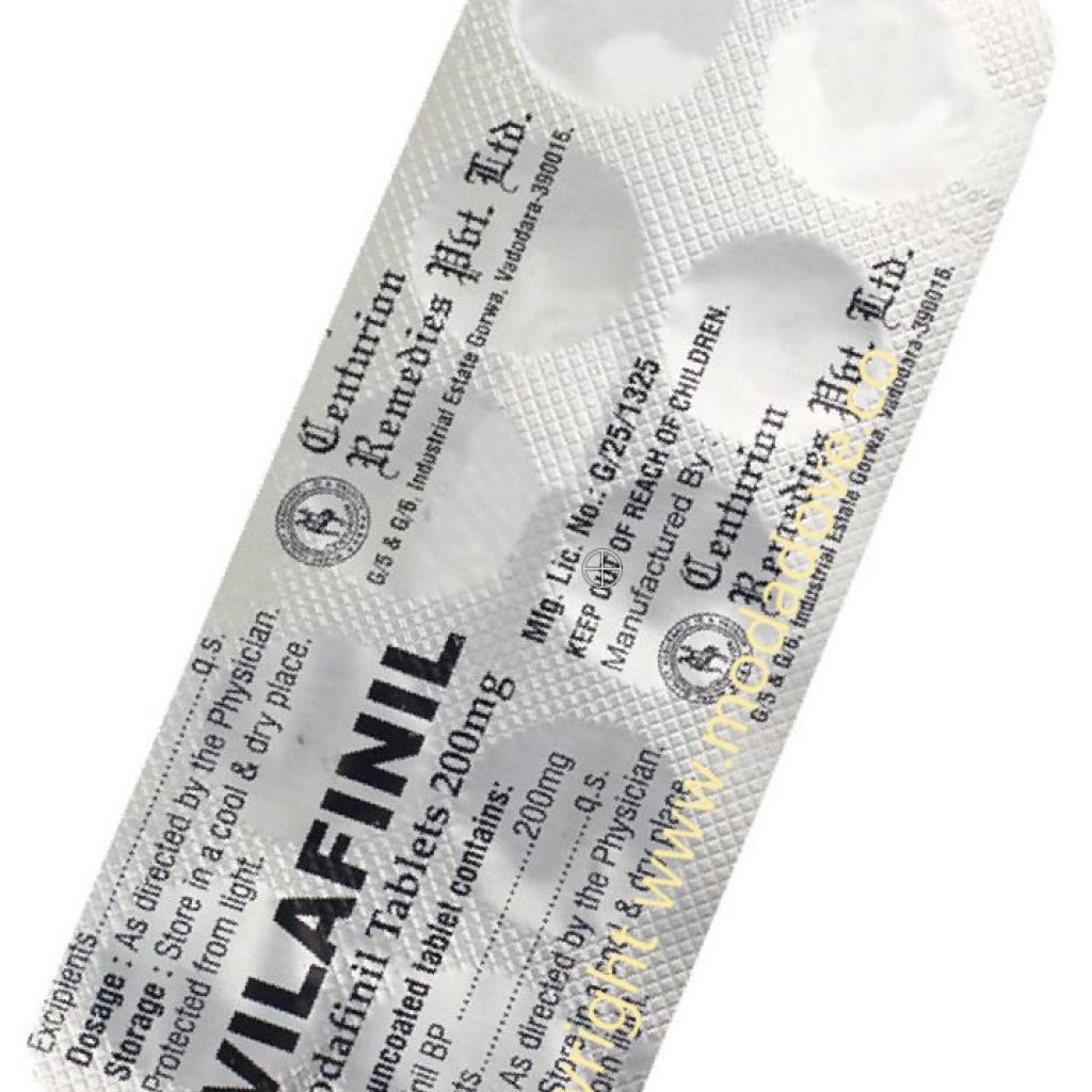 Enhance Focus Safely: Your Guide to Ordering Modafinil Online Enhance Focus Safely: Your Guide to Ordering Modafinil Online