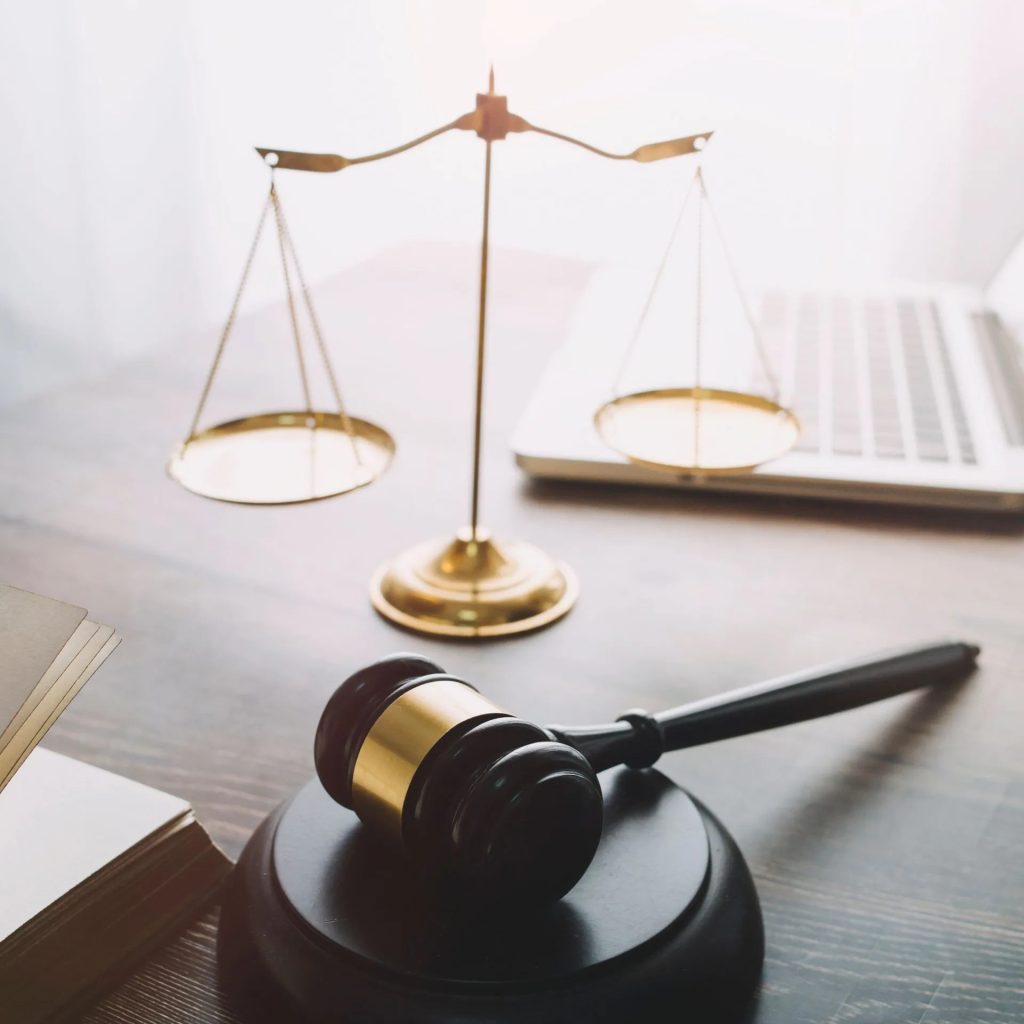 Top Georgia Immigration Lawyer: Trusted Guidance and Results