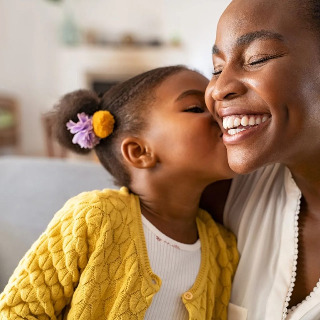 Trusted Adoption Lawyer in Georgia for New Beginnings