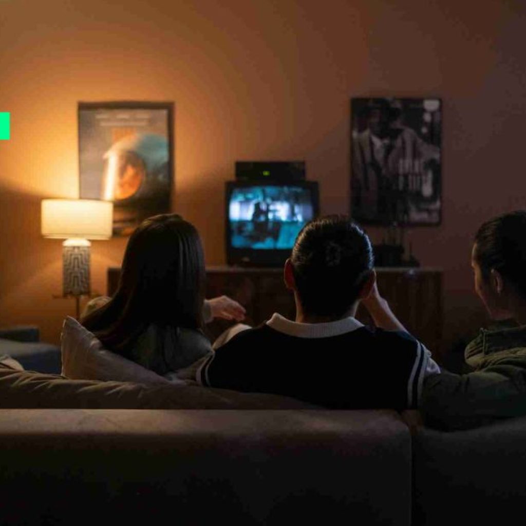 How to Buy Netflix Premium in Colombia: A Practical Guide How to Buy Netflix Premium in Colombia: A Practical Guide