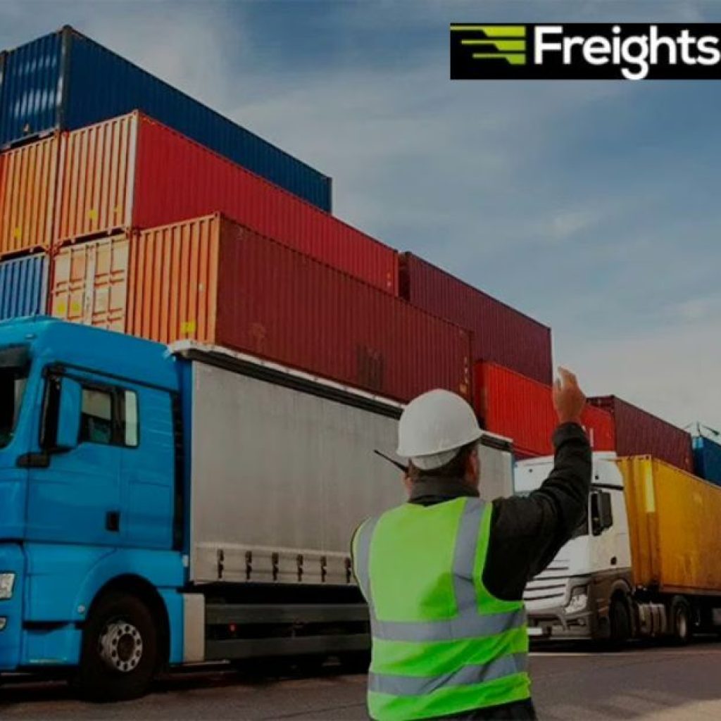 Reliable Heavy Equipment Hauling Services for UK Projects