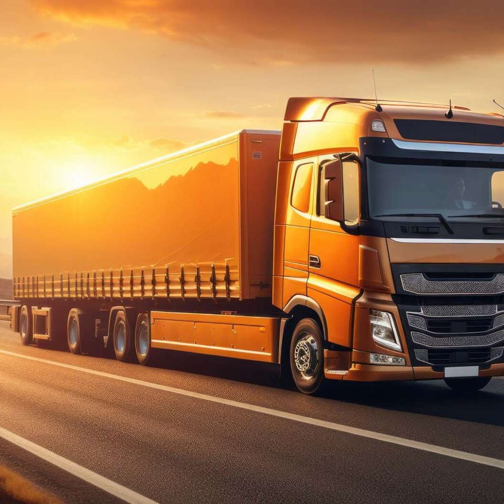 How to Move Car Across Country with Ease How to Move Car Across Country with Ease