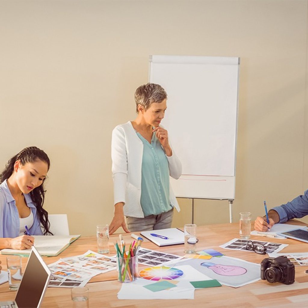 Supporting diverse classrooms: best practices for multilingual learners Supporting diverse classrooms: best practices for multilingual learners
