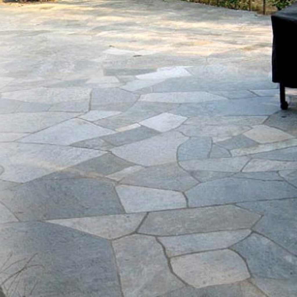 Expert Brick & Mortar Repair in LA – Restorative Tuckpointing Services