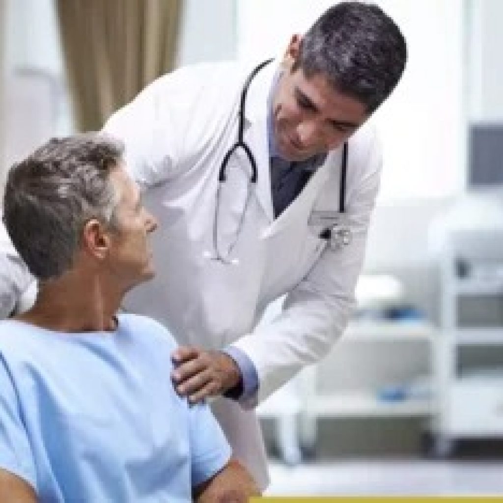 Regain Arm Strength: Non-Surgical Tennis Elbow Care in Glasgow