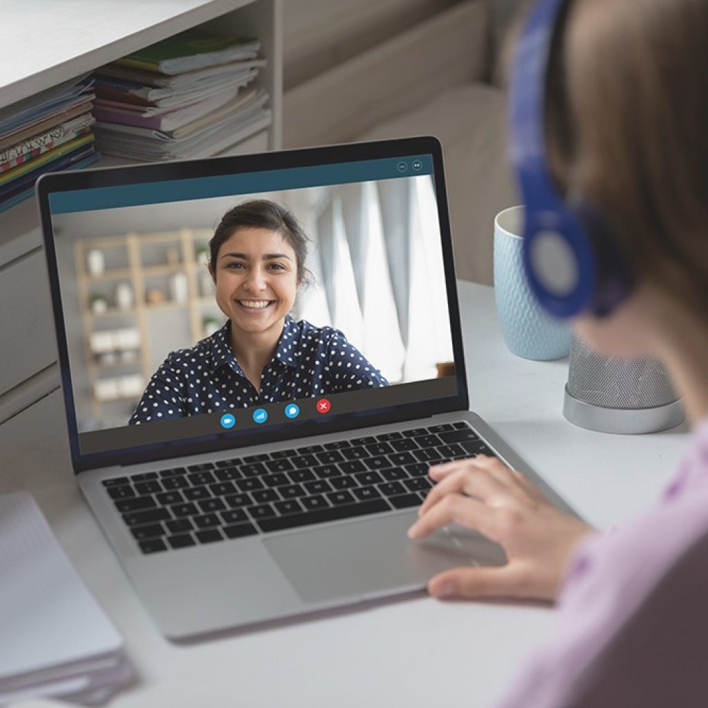 Speak Clearly and Confidently: Practical Language Coaching