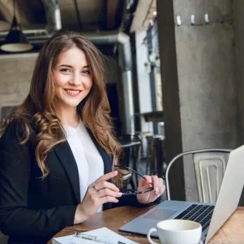 Strategic Giving for Family Offices: Elevate Impact and Legacy