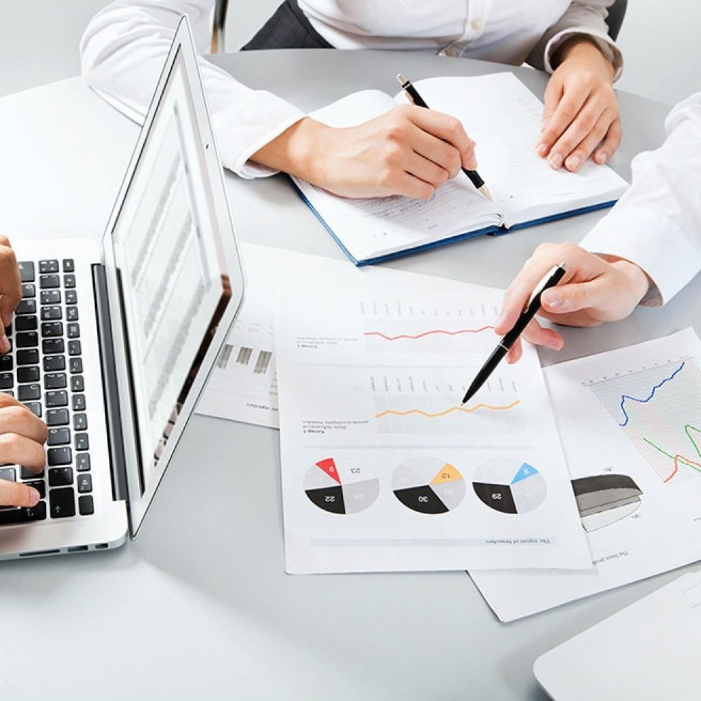 Secure Your Provisional Travel Plan with Confidence