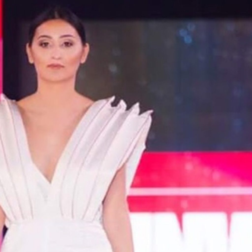 Dubai’s Finest Celebrity Host for Private Events