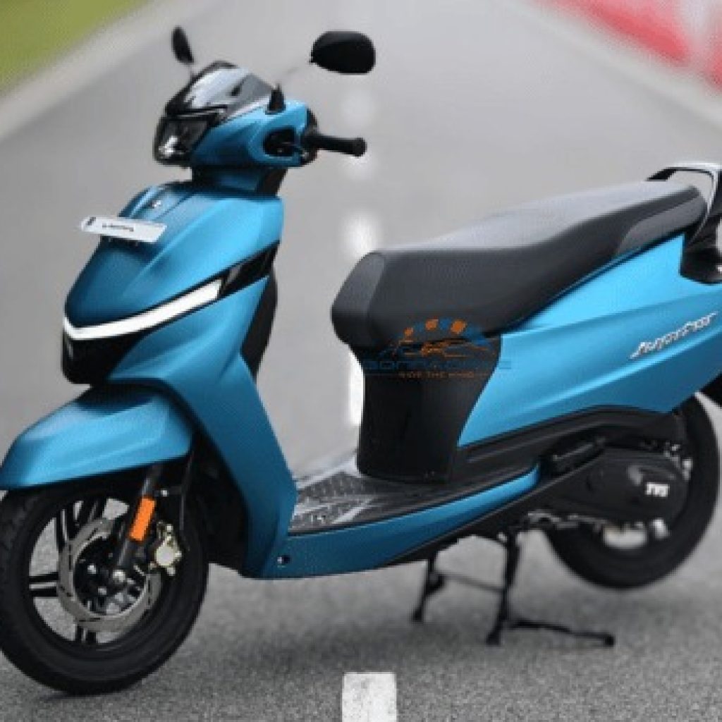 Affordable scooter hires in Coimbatore for easy city travel