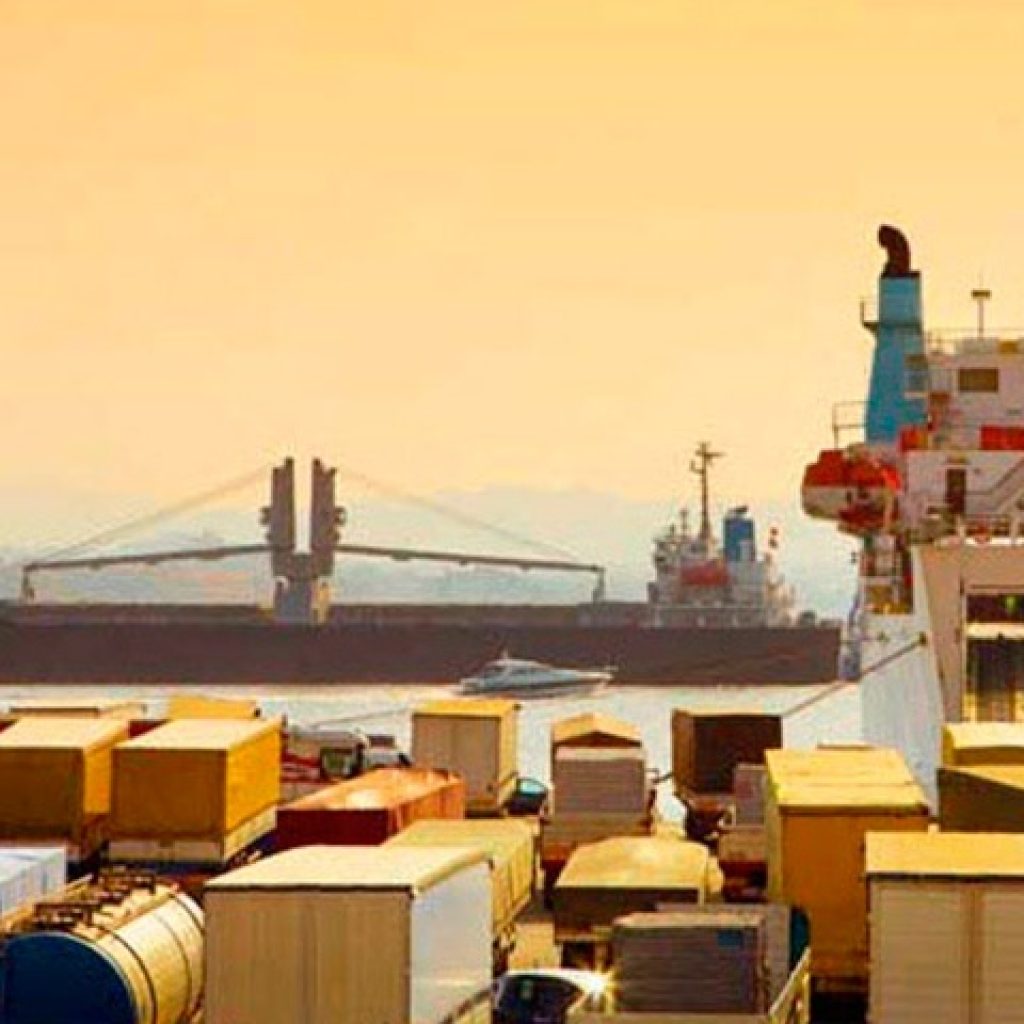 Efficient Local Drayage Solutions for Miami shippers