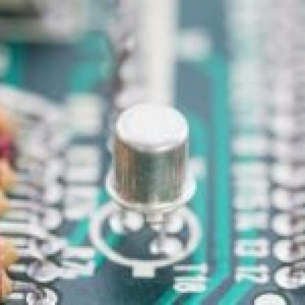 Durable aluminium-housed resistors for high-performance power applications