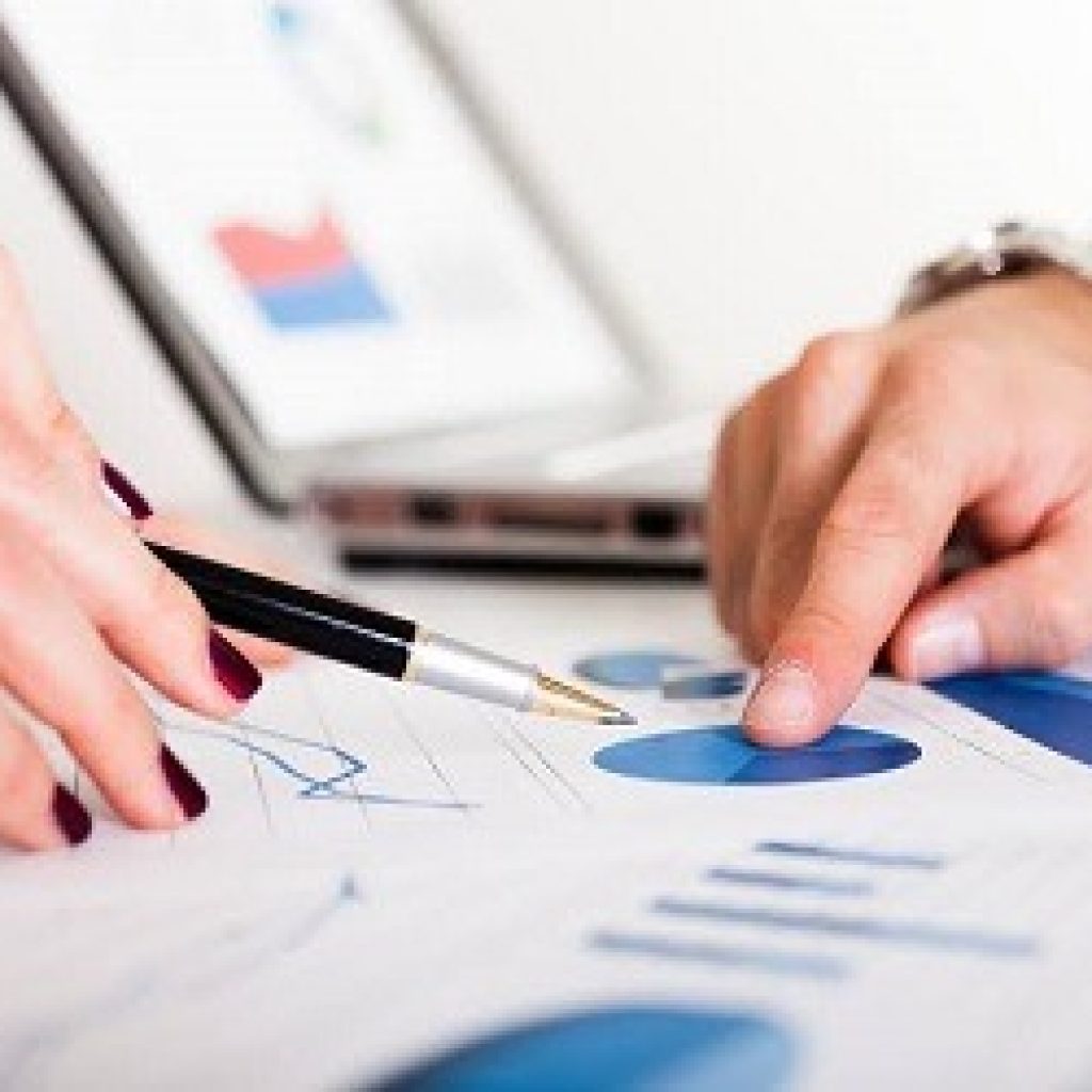 Expert Farm Business Advice in Santa Barbara region
