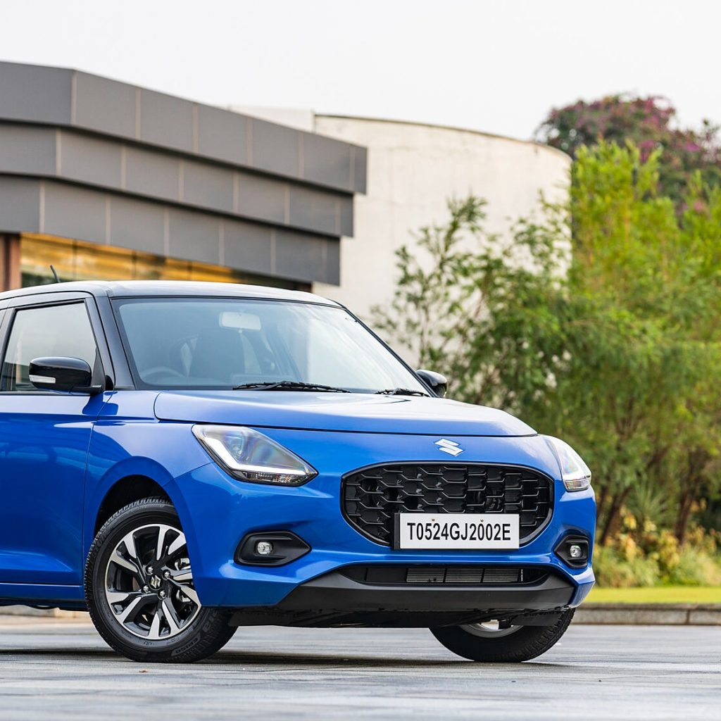 Flexible Day Vehicle Hire in Coimbatore for Your Plans