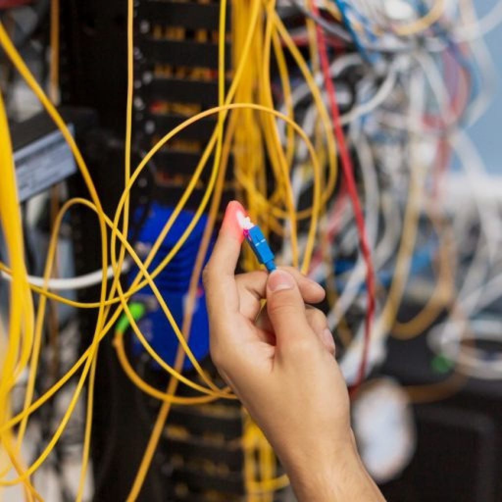 Harnessing Cloud Power in New Zealand’s Biggest City