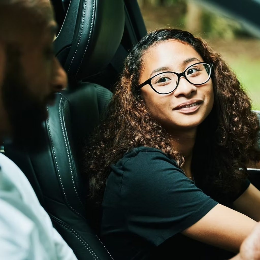 Top-rated driving lessons in Bradley Stoke – learn with expert instructors