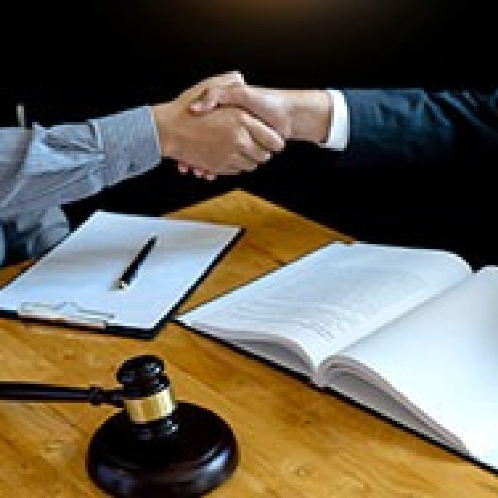 Miami Business Disputes Solicitor: Strategic Commercial Litigation