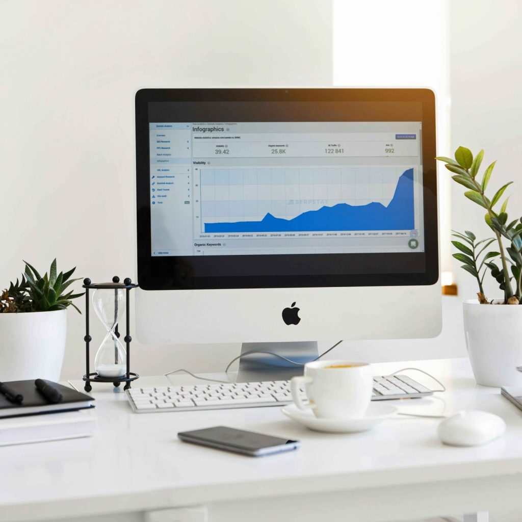 Elevate Your Brand with a Chandigarh Digital Marketing Partner