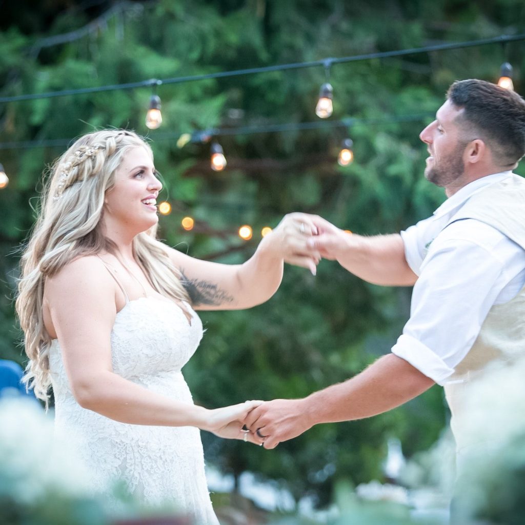 Capturing Your Brand: Bay Area Business Photography That Shines