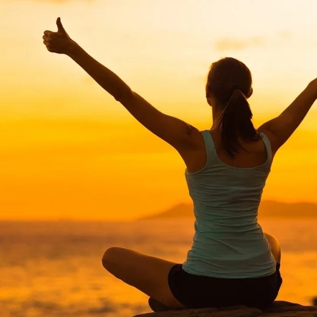 Revitalise Your Day: IV Therapy in Naples, FL for Wellness