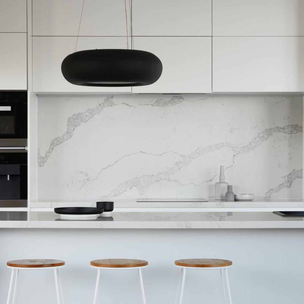 Upgrade Your Bathroom with Elegant Accessories Online