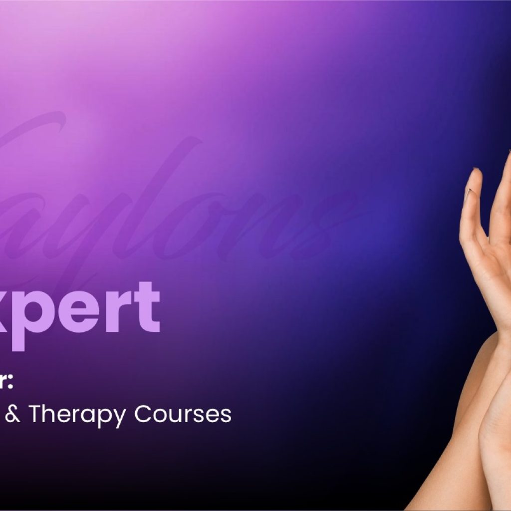 Top Beauty Courses in Mohali for a Glamorous Career